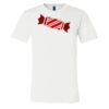 Unisex Short Sleeve Jersey Tee Thumbnail