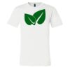 Unisex Short Sleeve Jersey Tee Thumbnail