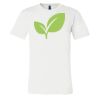 Unisex Short Sleeve Jersey Tee Thumbnail