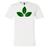 Unisex Short Sleeve Jersey Tee Thumbnail