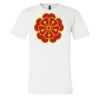 Unisex Short Sleeve Jersey Tee Thumbnail