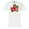Unisex Short Sleeve Jersey Tee Thumbnail