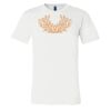 Unisex Short Sleeve Jersey Tee Thumbnail