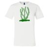Unisex Short Sleeve Jersey Tee Thumbnail