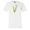 Unisex Short Sleeve Jersey Tee Thumbnail
