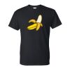DryBlend 50/50 T-Shirt Thumbnail