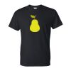 DryBlend 50/50 T-Shirt Thumbnail