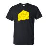 DryBlend 50/50 T-Shirt Thumbnail
