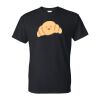 DryBlend 50/50 T-Shirt Thumbnail