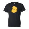 DryBlend 50/50 T-Shirt Thumbnail