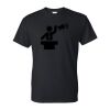 DryBlend 50/50 T-Shirt Thumbnail