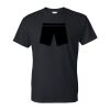 DryBlend 50/50 T-Shirt Thumbnail