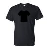 DryBlend 50/50 T-Shirt Thumbnail