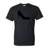 DryBlend 50/50 T-Shirt Thumbnail
