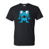DryBlend 50/50 T-Shirt Thumbnail