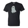 DryBlend 50/50 T-Shirt Thumbnail