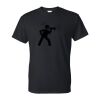 DryBlend 50/50 T-Shirt Thumbnail