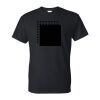 DryBlend 50/50 T-Shirt Thumbnail