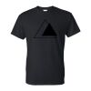 DryBlend 50/50 T-Shirt Thumbnail