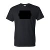 DryBlend 50/50 T-Shirt Thumbnail