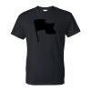 DryBlend 50/50 T-Shirt Thumbnail