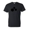 DryBlend 50/50 T-Shirt Thumbnail