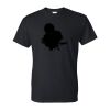 DryBlend 50/50 T-Shirt Thumbnail