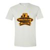 Softstyle T-Shirt Thumbnail