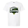 Softstyle T-Shirt Thumbnail
