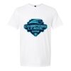 Softstyle T-Shirt Thumbnail