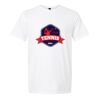 Softstyle T-Shirt Thumbnail