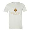 Softstyle T-Shirt Thumbnail