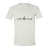 Softstyle T-Shirt Thumbnail