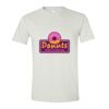 Softstyle T-Shirt Thumbnail