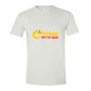 Softstyle T-Shirt Thumbnail