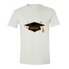Softstyle T-Shirt Thumbnail