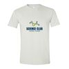Softstyle T-Shirt Thumbnail