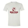 Softstyle T-Shirt Thumbnail