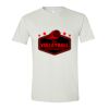 Softstyle T-Shirt Thumbnail