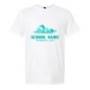 Softstyle T-Shirt Thumbnail