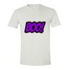 Softstyle T-Shirt Thumbnail