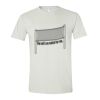 Softstyle T-Shirt Thumbnail