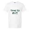 Softstyle T-Shirt Thumbnail