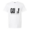 Softstyle T-Shirt Thumbnail