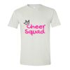 Softstyle T-Shirt Thumbnail