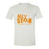 Softstyle T-Shirt Thumbnail