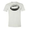 Softstyle T-Shirt Thumbnail