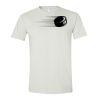 Softstyle T-Shirt Thumbnail