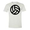 Softstyle T-Shirt Thumbnail