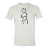 Softstyle T-Shirt Thumbnail